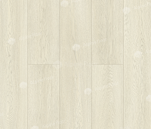 SPC ламинат Alpine Floor Solo Plus Ленто