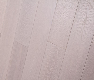 Инженерная доска Global Parquet Light Berry Дуб Peach (Персик)