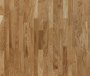 Паркетная доска Polarwood Classic Oak Living High Gloss