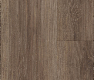 Кварц-винил FineFloor FF-1400 Wood 2024 Дуб Вестерос