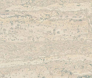 Пробковый пол CorkStyle Cork Pro Comprido Milk