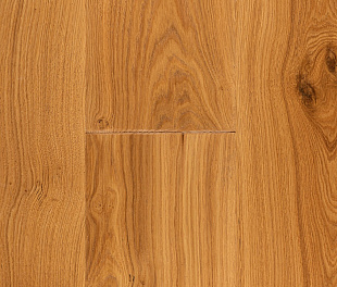 Инженерная доска Vecchio Parquet Японская Дуб Курабэ
