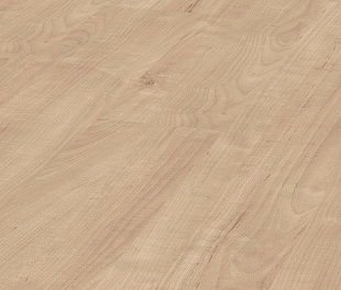 Ламинат Kronotex Dynamic Plus Клен