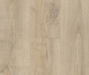 SPC ламинат Berry Alloc Live plank Serene Blonde