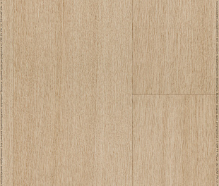 Кварц-винил FineFloor FF-1400 Wood 2024 Дуб Бари