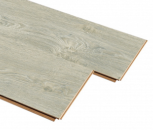 Ламинат Floorwood Epica Дуб Винсент