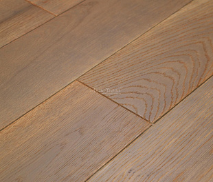 Инженерная доска Antic Wood Патина Занзибар