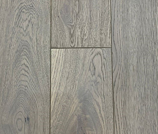 Инженерная доска Vecchio Parquet Японская Дуб Хасидои