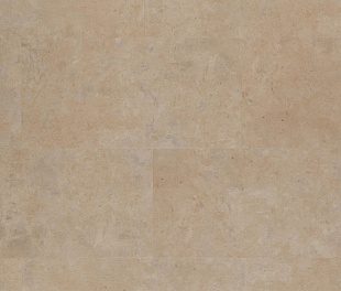 SPC ламинат Aquafloor Stone AF6003ST