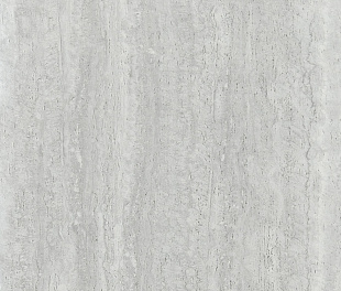 Гибкий камень Decaro Flex Stone D1015 Travertine