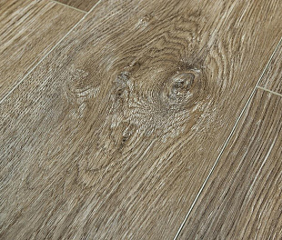 SPC ламинат Alpine Floor Grand Sequoia Вайпуа