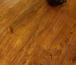 Ламинат Mostflooring Brilliant A11705