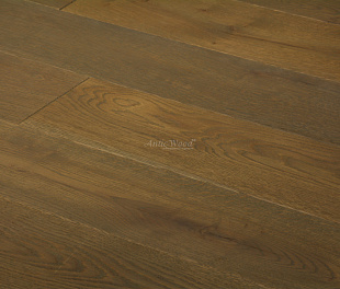 Инженерная доска Antic Wood Антик Рафаэль