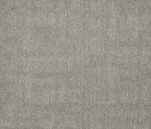 Ковровая плитка Associated Weavers Matrix Tile Matrix 94