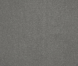 Ковролин  Associated Weavers Prima Prima 95