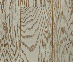 Паркетная доска Royal Parket OAK ARCTOS