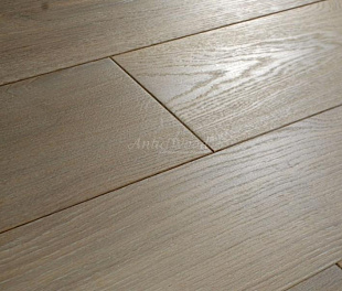 Инженерная доска Antic Wood Антик Север