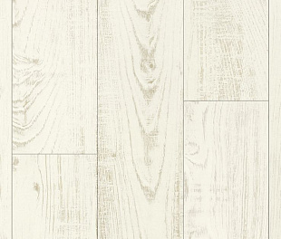 Ламинат Berry-Alloc Finesse Chestnut White