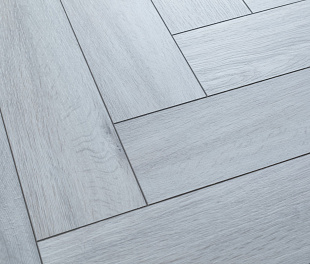 Кварц-винил Aquafloor Parquet Plus AF6011PQ
