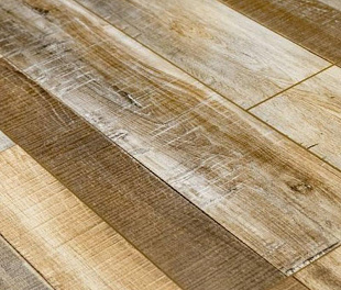 Ламинат Boho Floor Design Collection Shabby chic