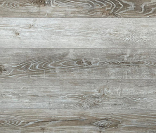 SPC ламинат Boho Floor Aqua Дуб Европейский