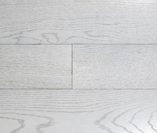 Инженерная доска Antic Wood Антик Белая ночь
