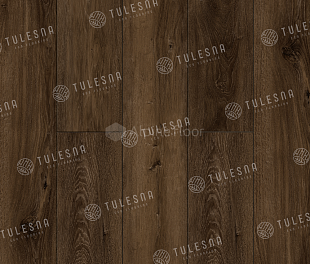 SPC ламинат Tulesna Premium Cielo