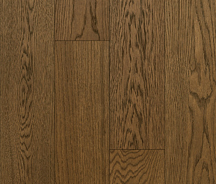 Паркетная доска Quartz Parquet Классик Дуб Рустикальный 410