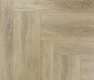 Ламинат CBM Mosaik 600х200 Дуб Житеч