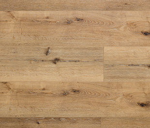 Кварц-винил Aquafloor RealWood XL Glue AF8002XL