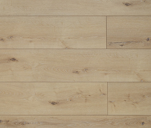 Кварц-винил Aquafloor RealWood XL Glue AF8008XL