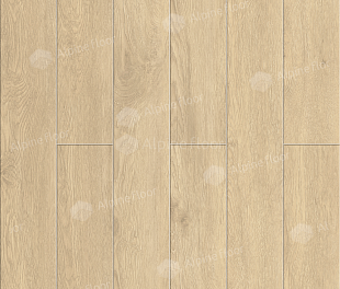 SPC ламинат Alpine Floor Grand Sequoia Village Камфора