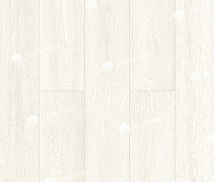 SPC ламинат Alpine Floor Intense Канадский лес