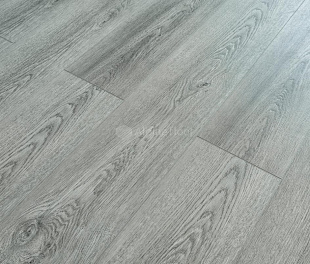 SPC ламинат Alpine Floor Grand Sequoia Квебек