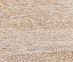 Пробковый пол CorkStyle Wood XL Oak gekalkte new