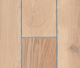 Инженерная доска Vecchio Parquet Японская Дуб Тидори