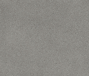 Линолеум IVC Centra Sedna T94