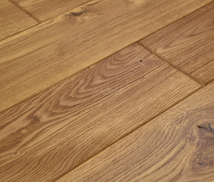 Инженерная доска Antic Wood Патина Феретти