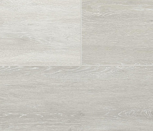 Кварц-винил Floor Factor Classic Seashel Oak