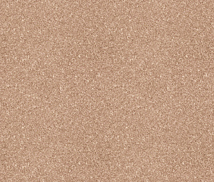 Линолеум Profi (Juteks) Sirius Sonata 2