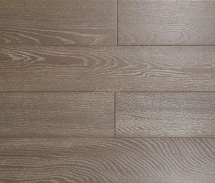 Инженерная доска Antic Wood Патина Жемчуг Кортесса