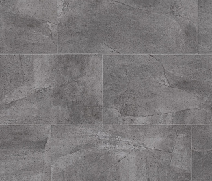 Кварц-винил Aquafloor Aquawall AW4255S