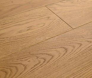 Инженерная доска Antic Wood Патина Коломбо
