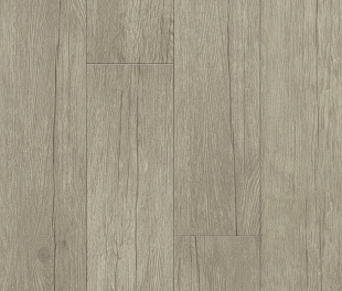 Кварц-винил Decoria Office Tile Дуб Тоба