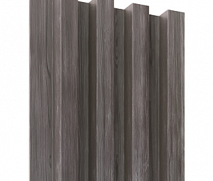 Стеновые панели Wood-Lab Legno Эсперальба Меркурий