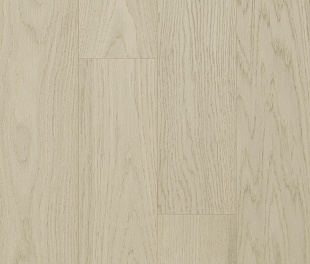 Паркетная доска Quartz Parquet Классик 5мм Дуб Песочный 408