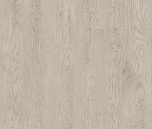 SPC ламинат Floorwood Joy Скай