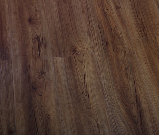 Кварц-винил Refloor Home Tile Орех Бербери