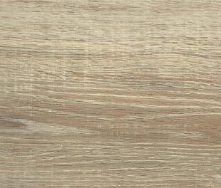 Кварц-винил Refloor Home Tile Дуб Сафари