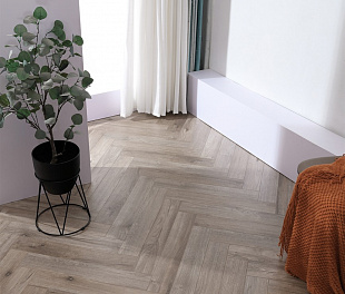 Инженерная доска East Elegance Елка EA3135 600х100х15 мм